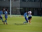 試合シーン25