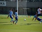 試合シーン26