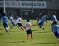 試合シーン27