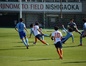 試合シーン28