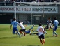 試合シーン29