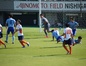 試合シーン30