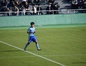 試合シーン32