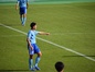 試合シーン33