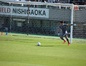 試合シーン34