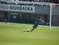 試合シーン35
