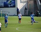 試合シーン36