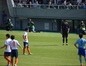 試合シーン38