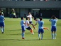 試合シーン41