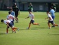 試合シーン42