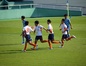 試合シーン44