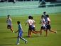 試合シーン45