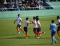 試合シーン46
