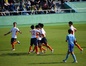 試合シーン47