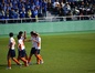 試合シーン48