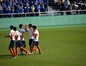 試合シーン49