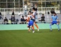 試合シーン50