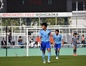試合シーン51