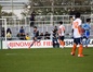 試合シーン52