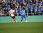試合シーン53