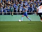 試合シーン54