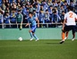 試合シーン55