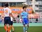 試合シーン56