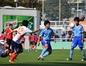 試合シーン57
