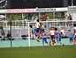 試合シーン58