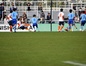試合シーン59
