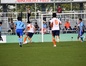試合シーン60