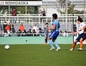 試合シーン61