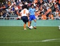 試合シーン62