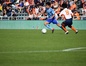 試合シーン63