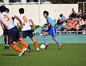 試合シーン64