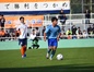 試合シーン65