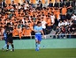 試合シーン67