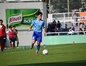 試合シーン68