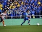 試合シーン69