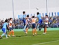 試合シーン71