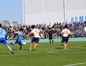 試合シーン74