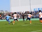 試合シーン75