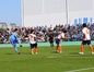 試合シーン76