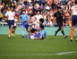 試合シーン77