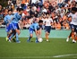 試合シーン78
