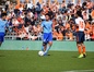 試合シーン79