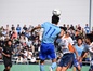 試合シーン80