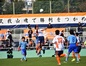 試合シーン81