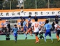 試合シーン82