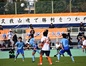 試合シーン83